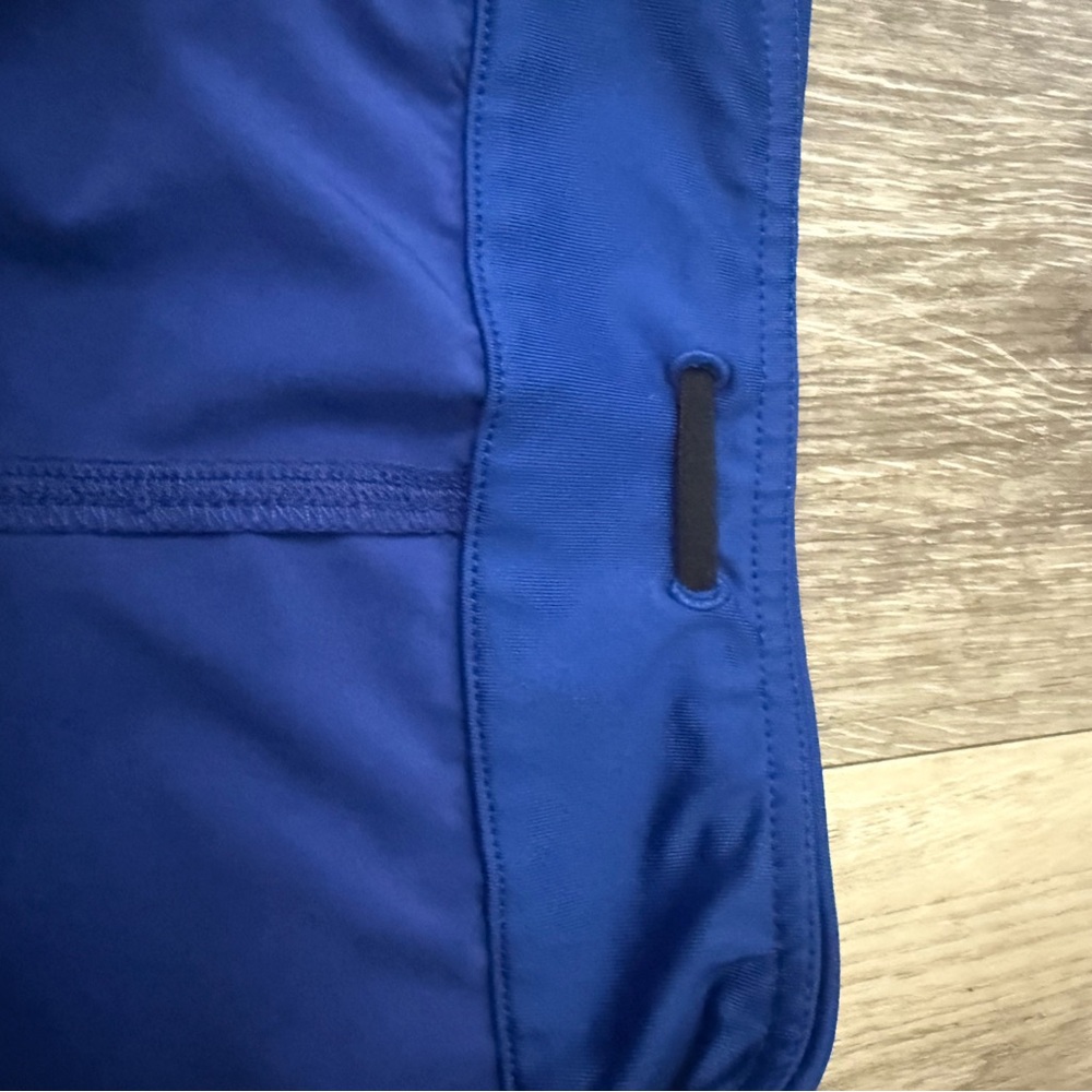 Vineyard Vines Skort - image 6